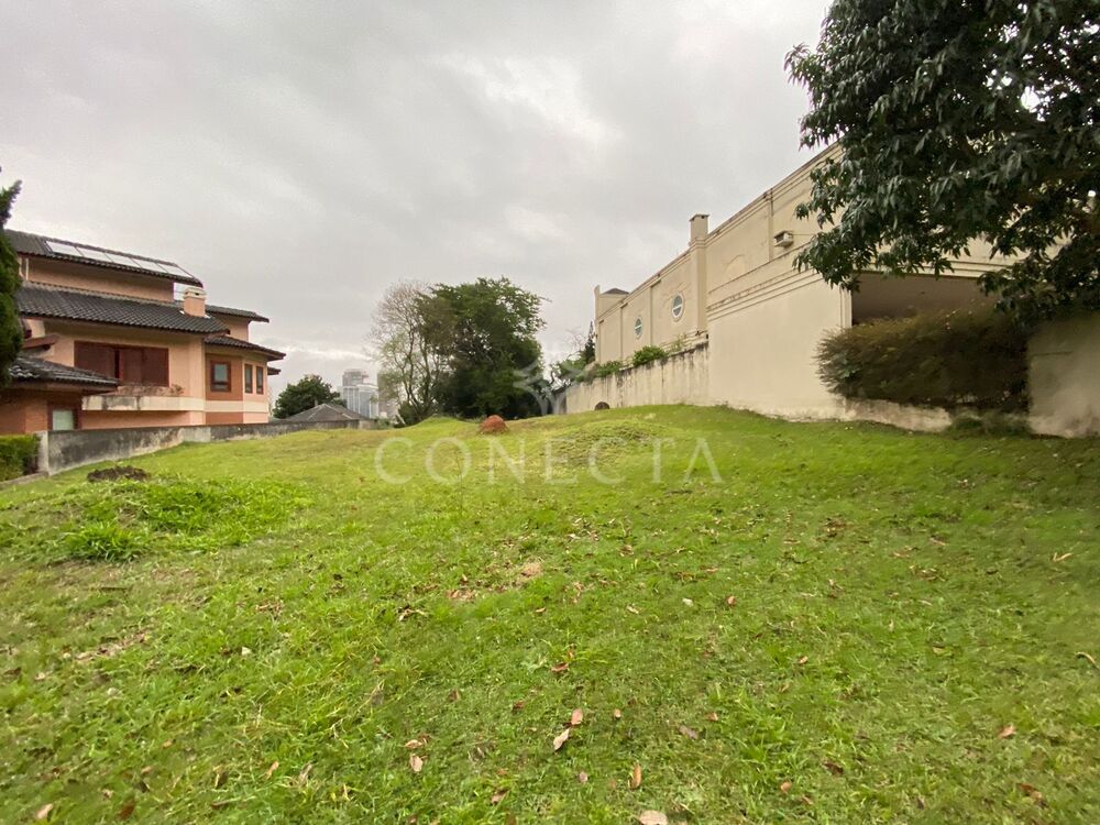 Terreno, 722 m² - Foto 1