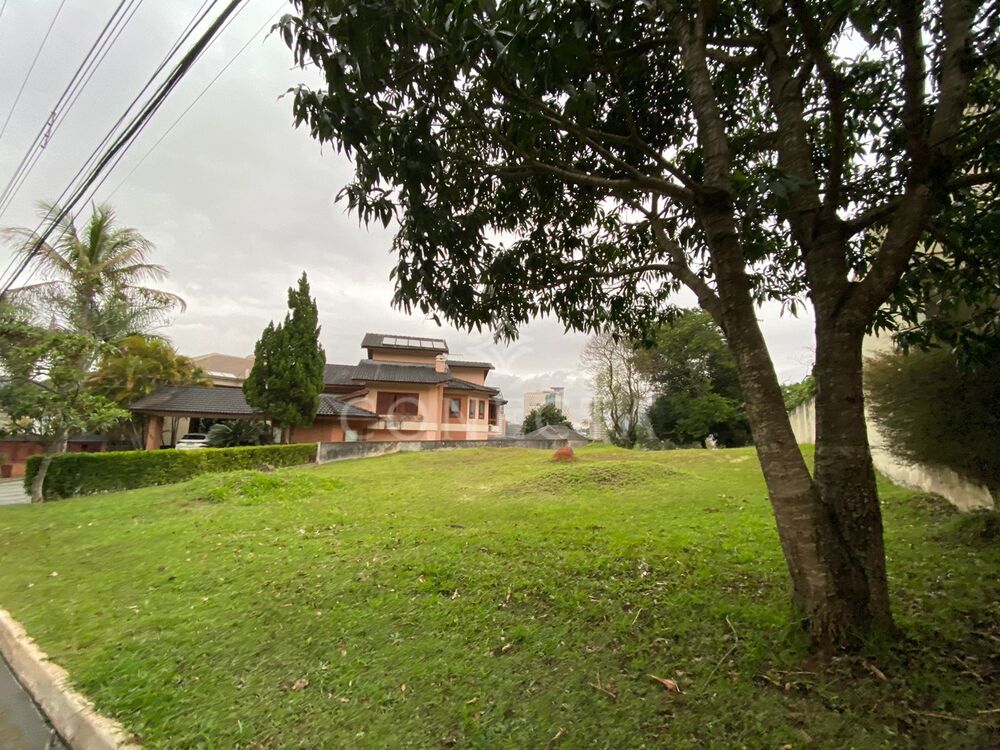 Terreno, 722 m² - Foto 3