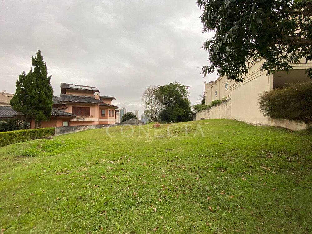 Terreno, 722 m² - Foto 2