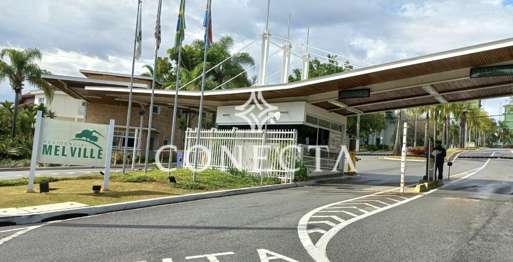 Terreno, 722 m² - Foto 4