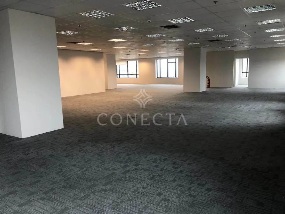 Sala-Conjunto, 1165 m² - Foto 3