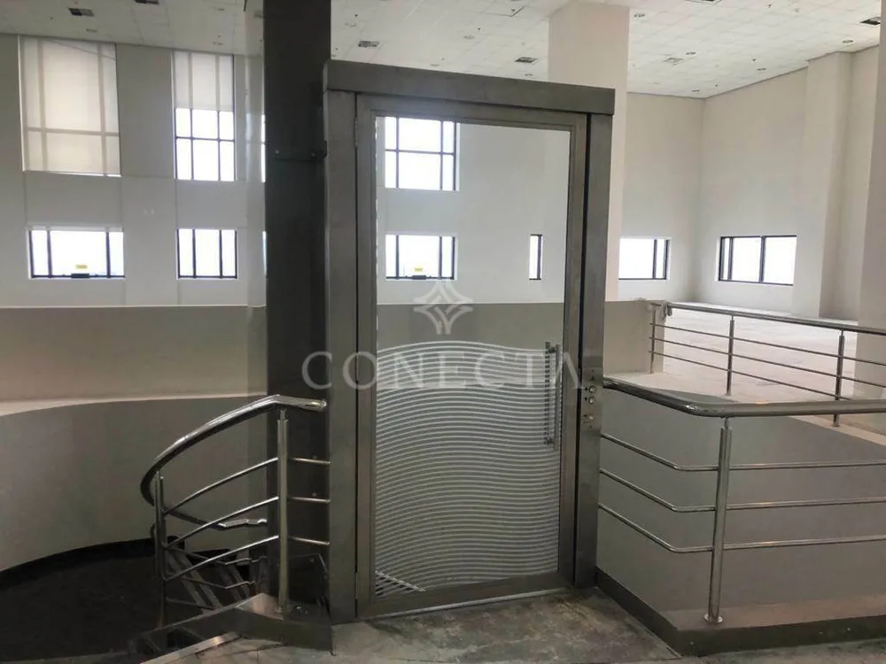 Sala-Conjunto, 1165 m² - Foto 4
