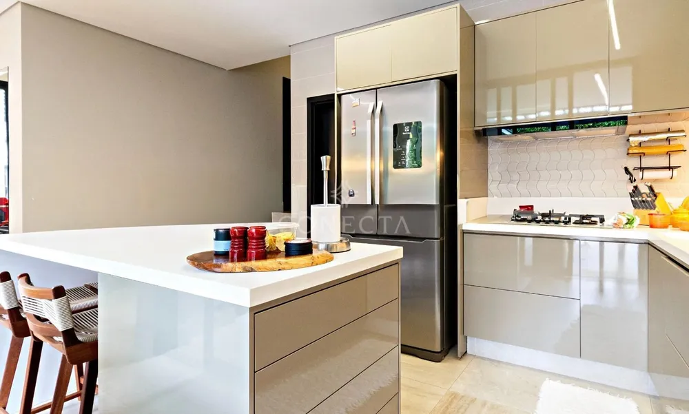 Casa, 3 quartos, 320 m² - Foto 4