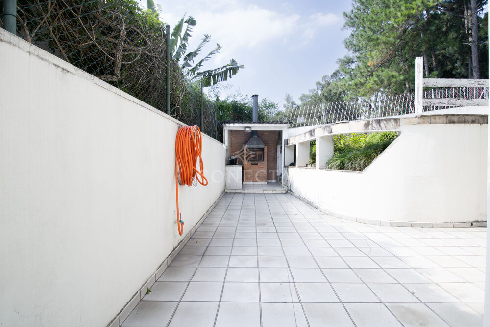 Casa, 4 quartos, 364 m² - Foto 18