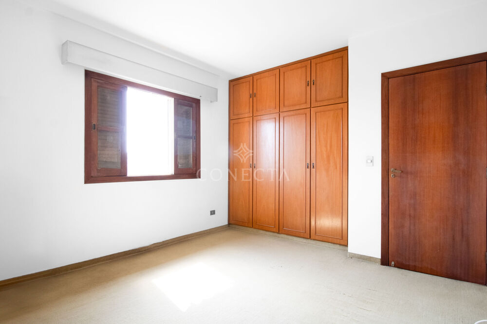 Casa, 4 quartos, 364 m² - Foto 13