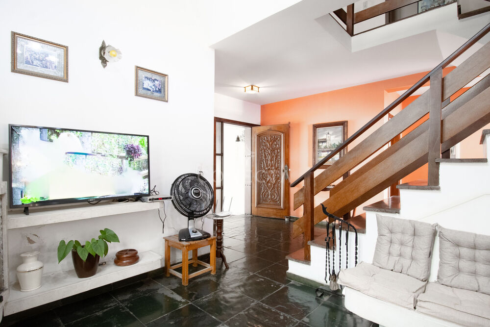 Casa, 4 quartos, 364 m² - Foto 12