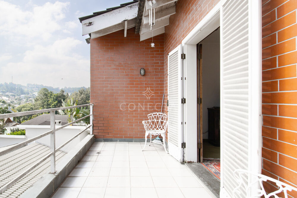 Casa, 4 quartos, 364 m² - Foto 7