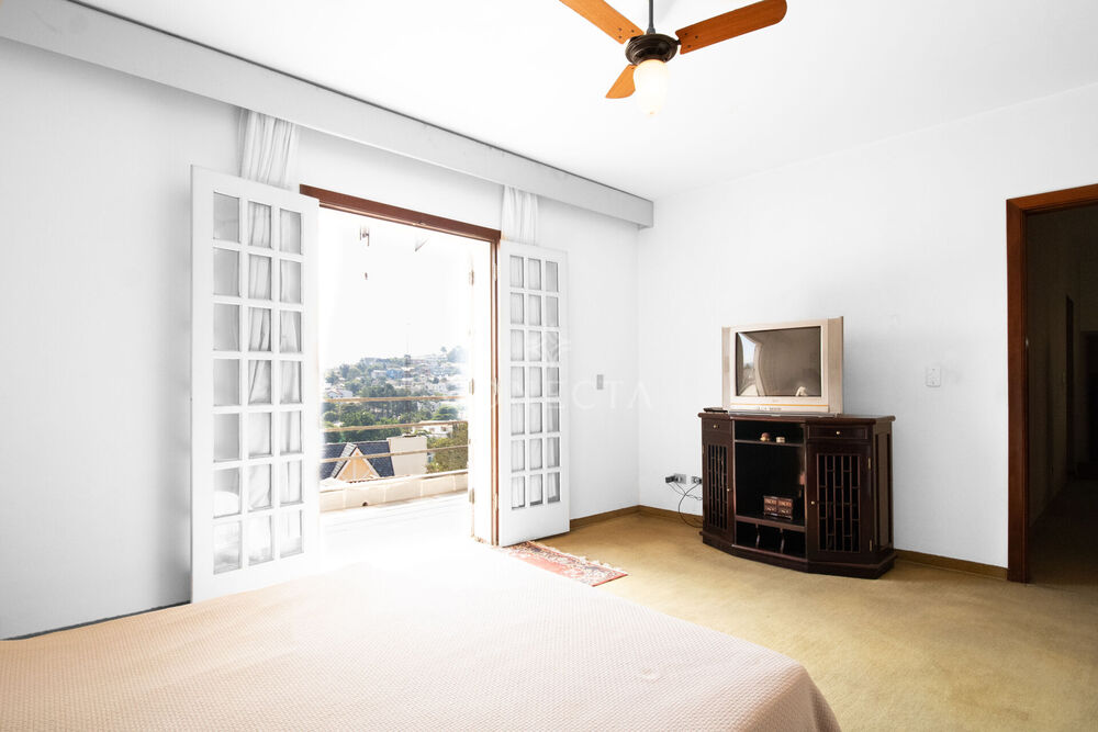 Casa, 4 quartos, 364 m² - Foto 16