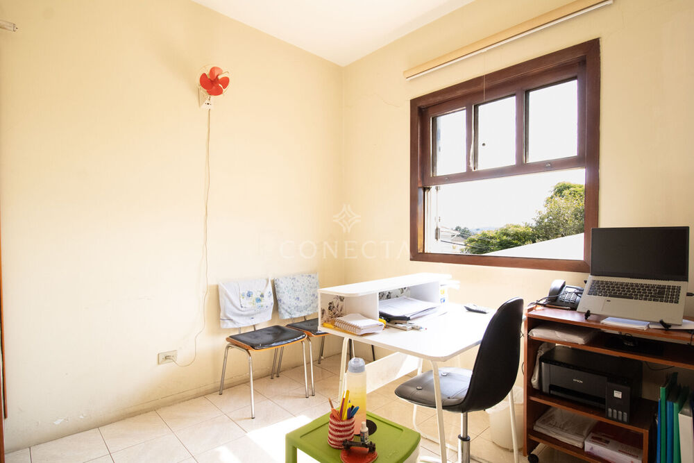 Casa, 4 quartos, 364 m² - Foto 11