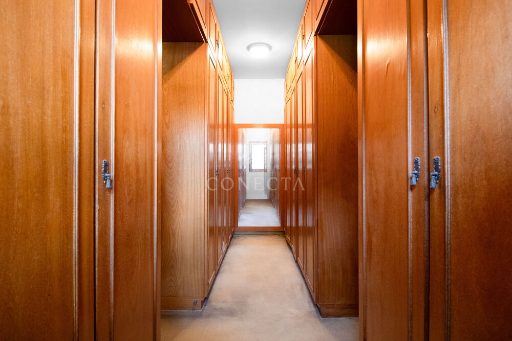 Casa, 4 quartos, 364 m² - Foto 8