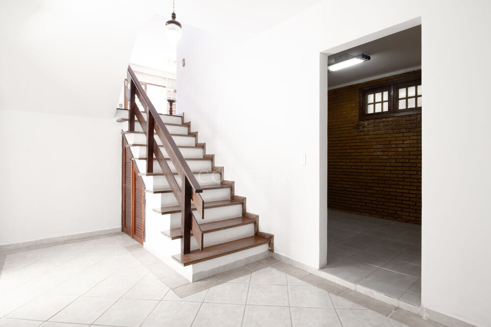 Casa, 4 quartos, 364 m² - Foto 19