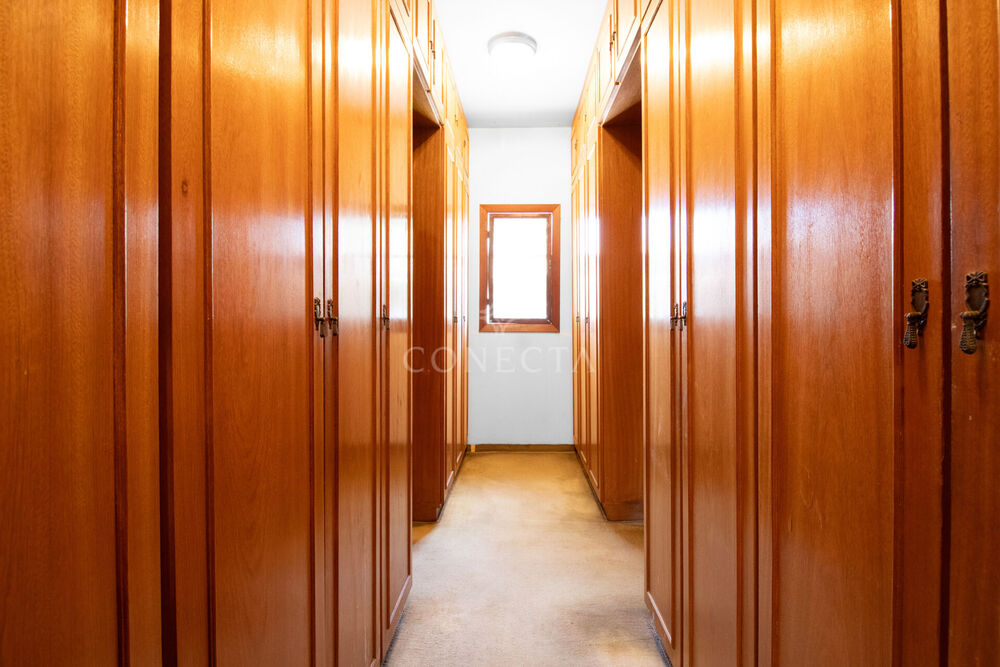 Casa, 4 quartos, 364 m² - Foto 20