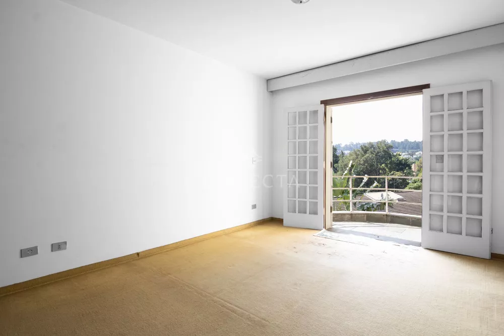 Casa, 4 quartos, 364 m² - Foto 2