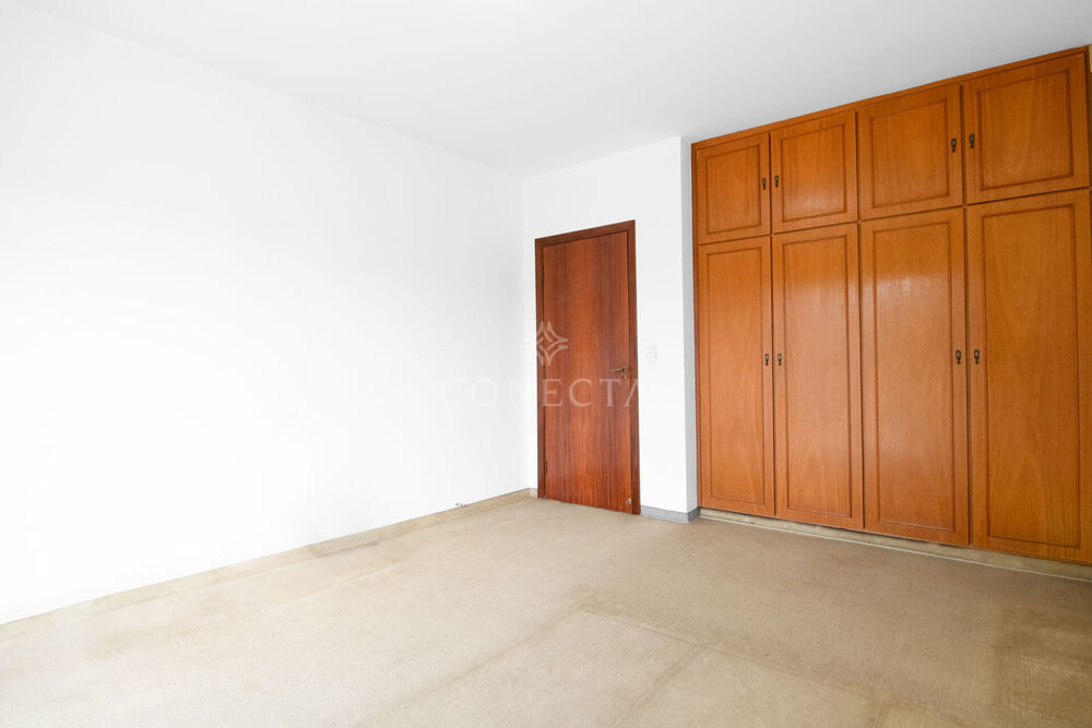 Casa, 4 quartos, 364 m² - Foto 14
