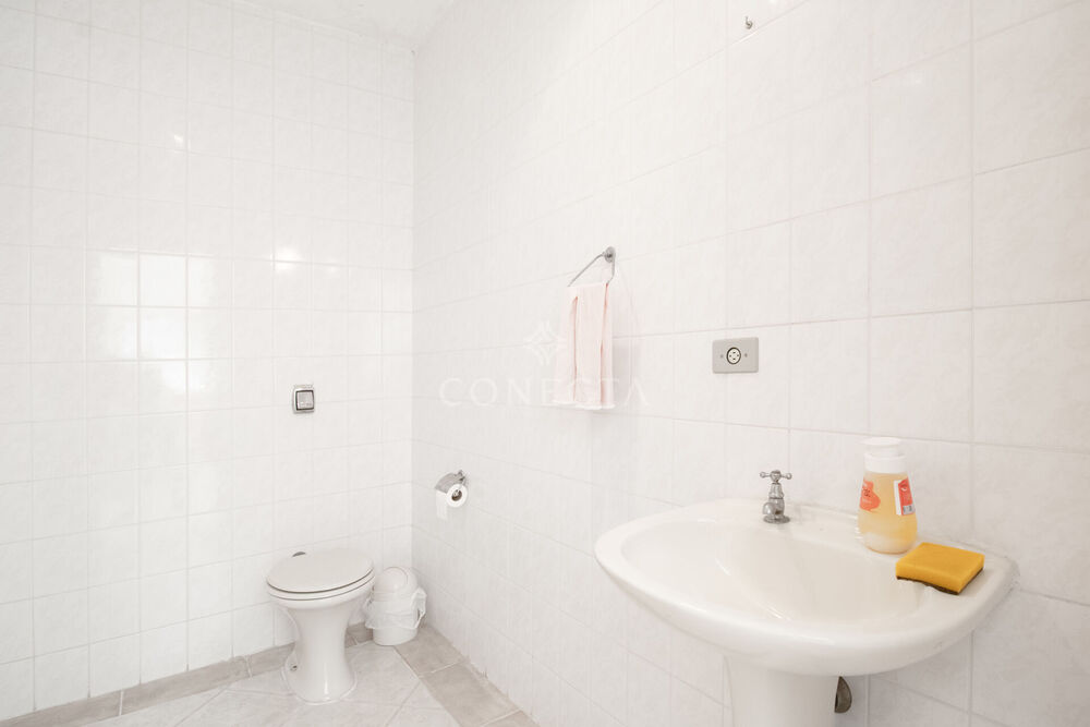 Casa, 4 quartos, 364 m² - Foto 9