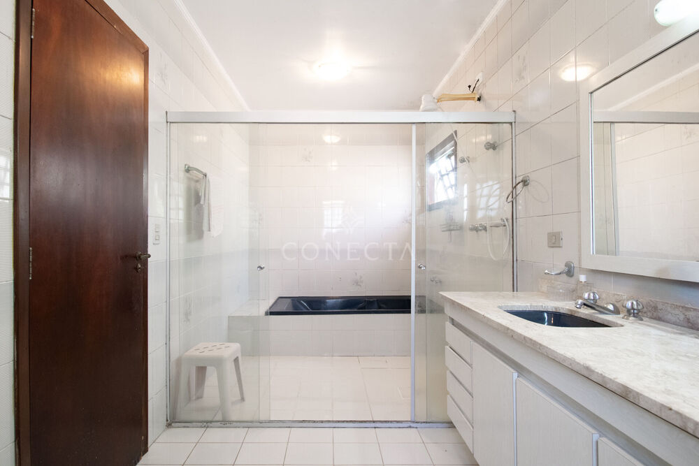 Casa, 4 quartos, 364 m² - Foto 6