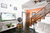 Casa, 4 quartos, 364 m² - Foto 5