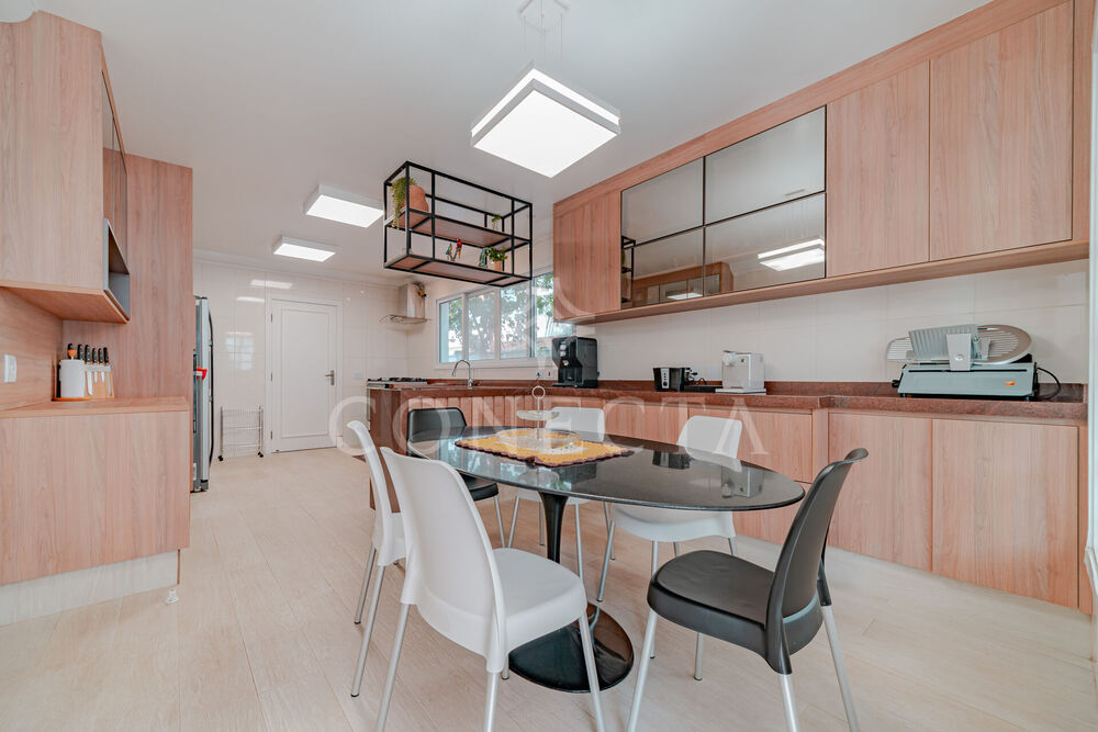 Casa, 4 quartos, 560 m² - Foto 5
