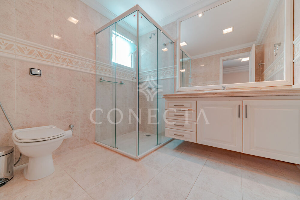 Casa, 4 quartos, 560 m² - Foto 19