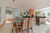 Casa, 4 quartos, 560 m² - Foto 4