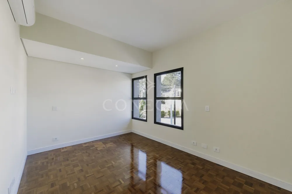 Casa, 4 quartos, 330 m² - Foto 4