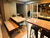 Apartamento, 3 quartos, 180 m² - Foto 3