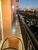 Apartamento, 3 quartos, 180 m² - Foto 4