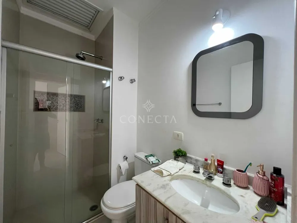 Casa, 3 quartos, 180 m² - Foto 1