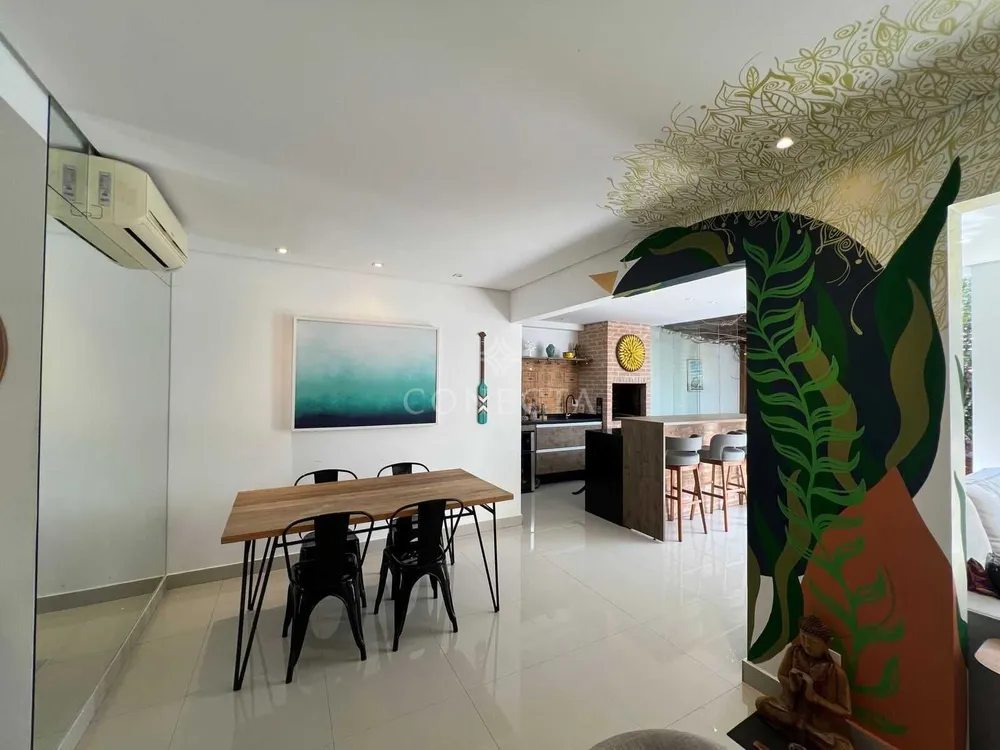 Casa, 3 quartos, 180 m² - Foto 2