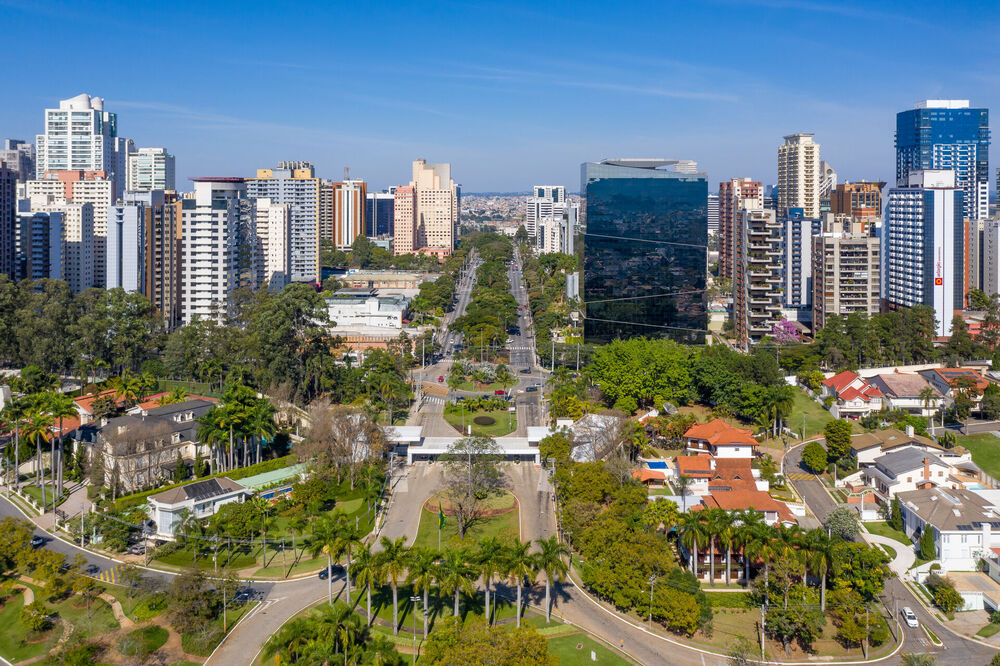 Casa, 3 quartos, 300 m² - Foto 17