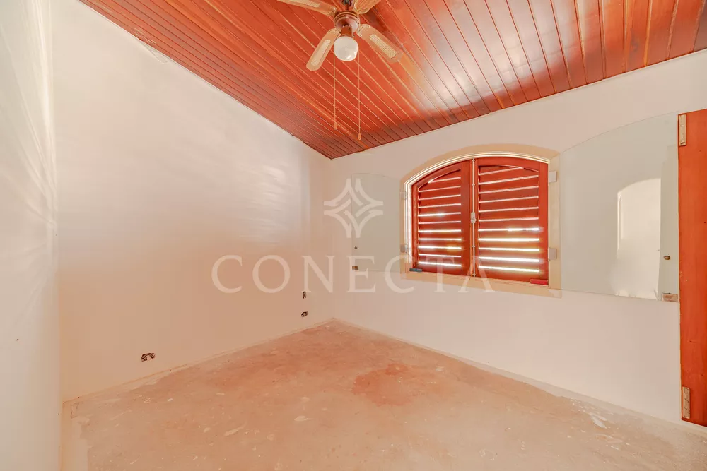 Casa, 3 quartos, 300 m² - Foto 4