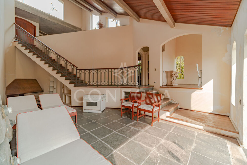 Casa, 3 quartos, 300 m² - Foto 5