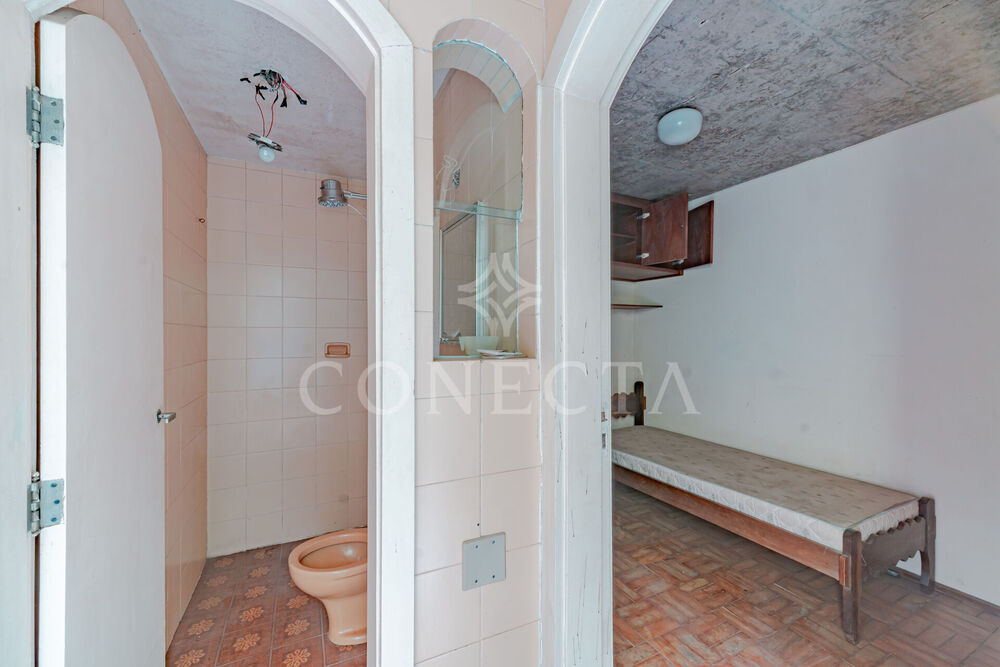 Casa, 3 quartos, 300 m² - Foto 14