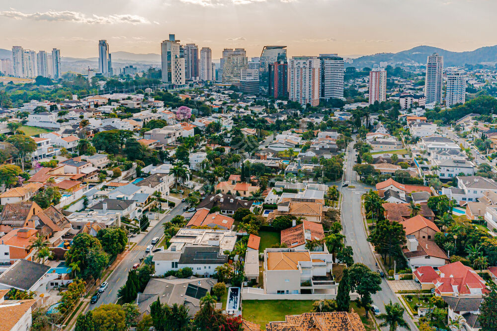 Casa, 3 quartos, 300 m² - Foto 20