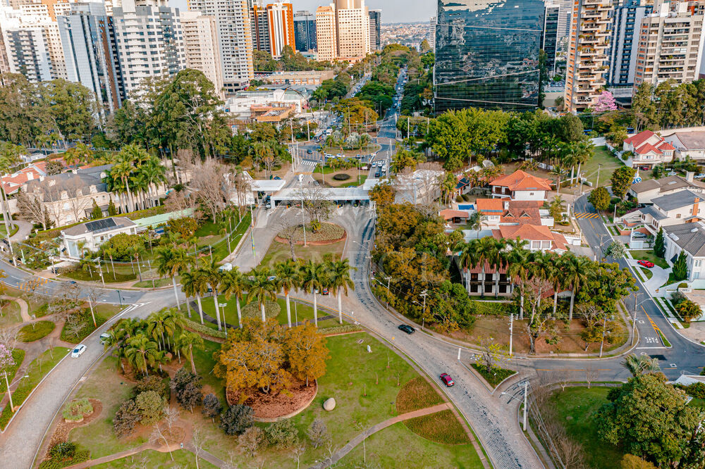 Casa, 3 quartos, 300 m² - Foto 19