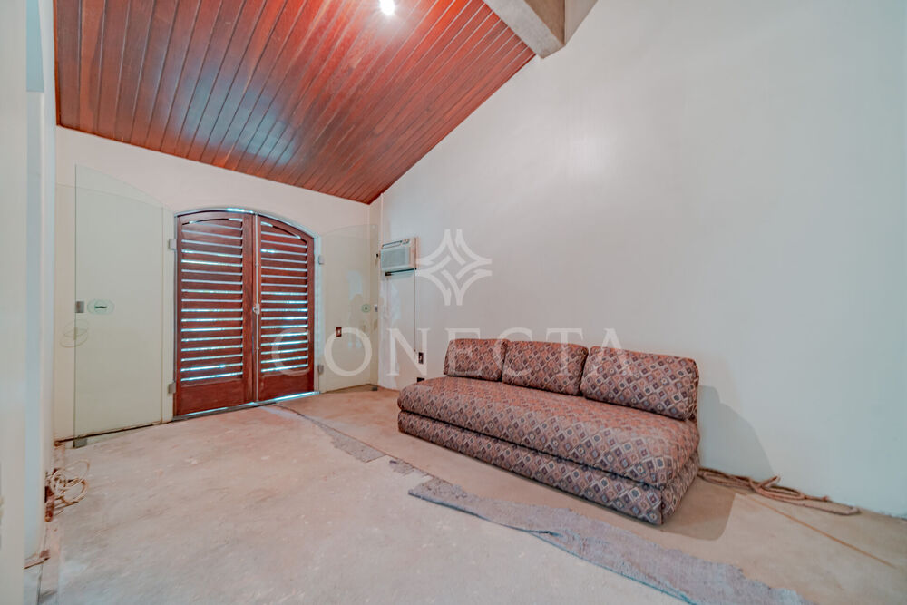 Casa, 3 quartos, 300 m² - Foto 11