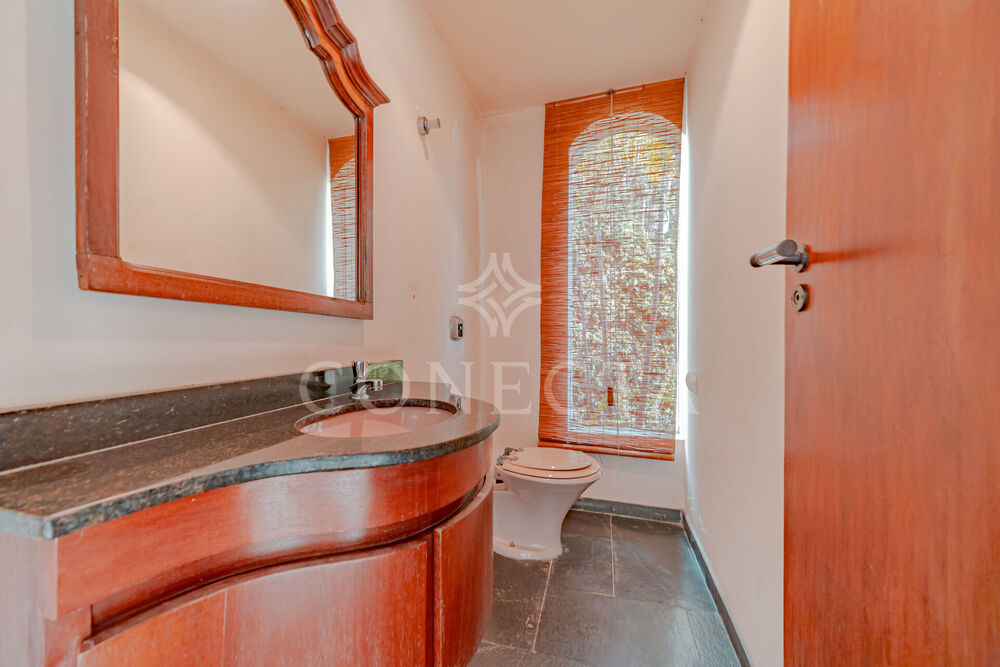 Casa, 3 quartos, 300 m² - Foto 8