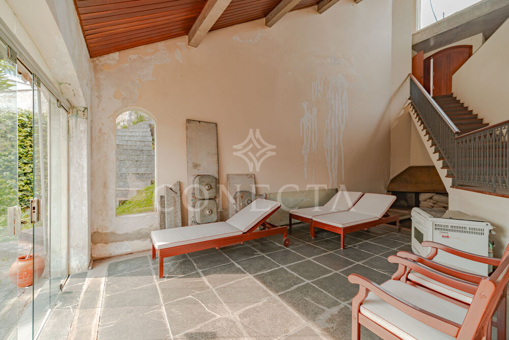 Casa, 3 quartos, 300 m² - Foto 6