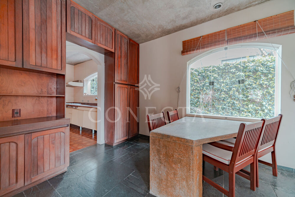 Casa, 3 quartos, 300 m² - Foto 10