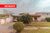 Casa, 3 quartos, 300 m² - Foto 1