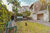 Casa, 3 quartos, 300 m² - Foto 3
