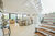 Casa, 4 quartos, 450 m² - Foto 1