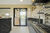 Casa, 4 quartos, 450 m² - Foto 5