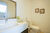 Casa, 4 quartos, 450 m² - Foto 2