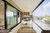 Casa, 4 quartos, 450 m² - Foto 4