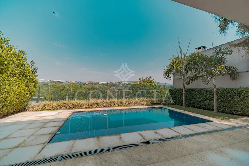 Casa, 4 quartos, 488 m² - Foto 3