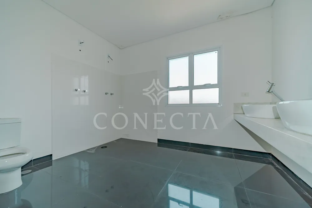 Casa, 4 quartos, 488 m² - Foto 2