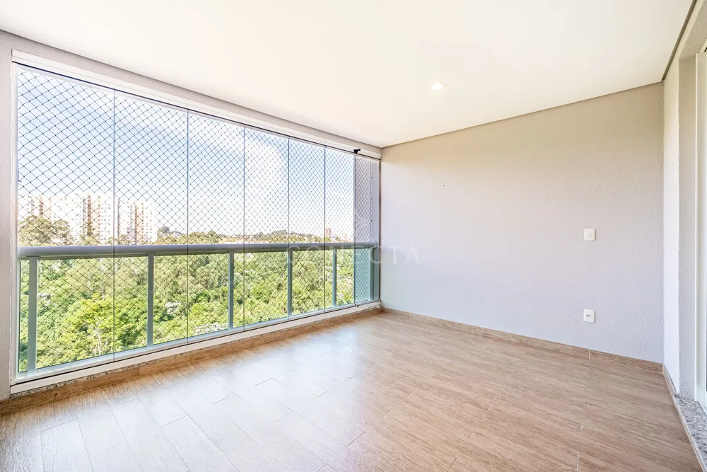 Apartamento, 3 quartos, 156 m² - Foto 3