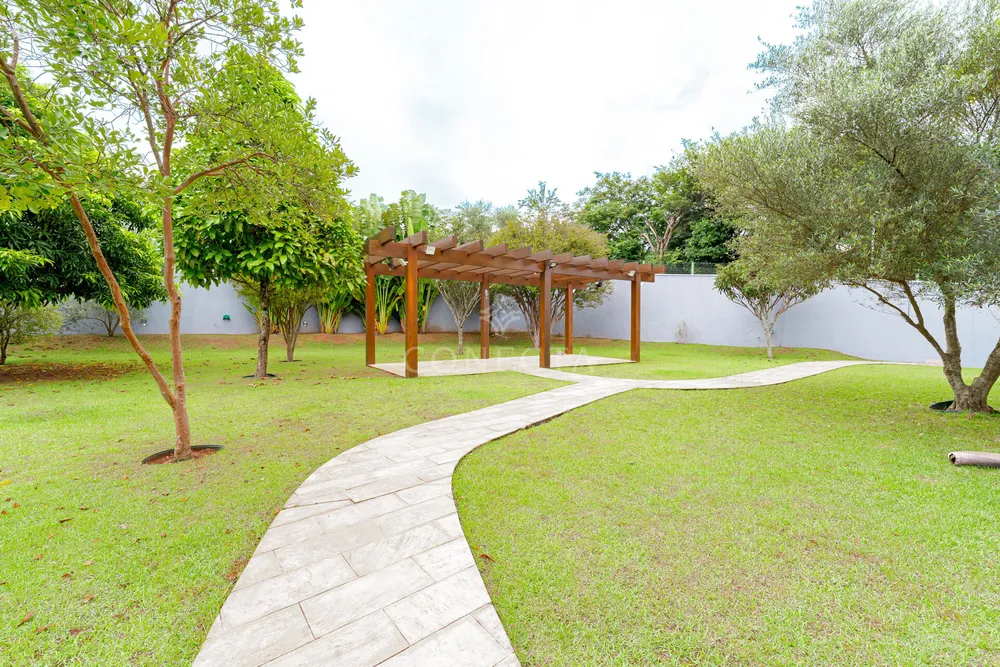 Casa, 4 quartos, 800 m² - Foto 3