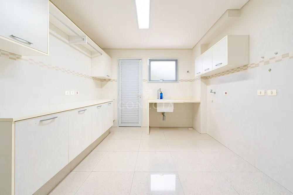 Casa, 4 quartos, 800 m² - Foto 2